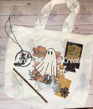 Load image into Gallery viewer, Spooky Box - multiple sizes