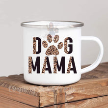 Load image into Gallery viewer, Mugs - Pet Style