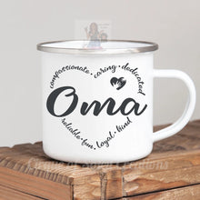 Load image into Gallery viewer, Mugs - Grandparent Style