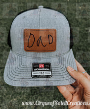 Load image into Gallery viewer, Custom Hats
