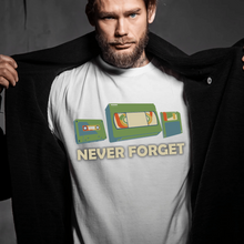 Load image into Gallery viewer, Never Forget
