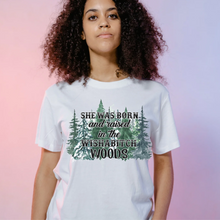 Load image into Gallery viewer, Wishab*tch Woods
