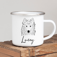 Load image into Gallery viewer, Custom Dog Breed (3 Dogs)
