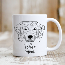 Load image into Gallery viewer, Custom Dog Breed (3 Dogs)

