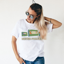 Load image into Gallery viewer, Never Forget
