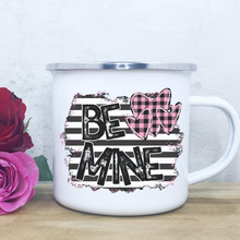 Load image into Gallery viewer, Be Mine
