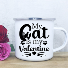 Load image into Gallery viewer, Cat Valentine
