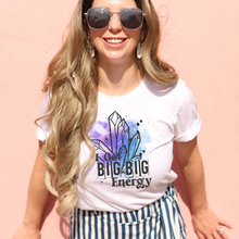 Load image into Gallery viewer, Big Energy

