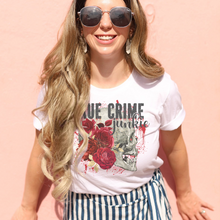 Load image into Gallery viewer, True Crime Junkie
