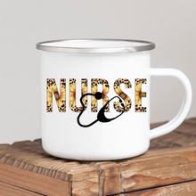 Load image into Gallery viewer, Nurse Sunflower
