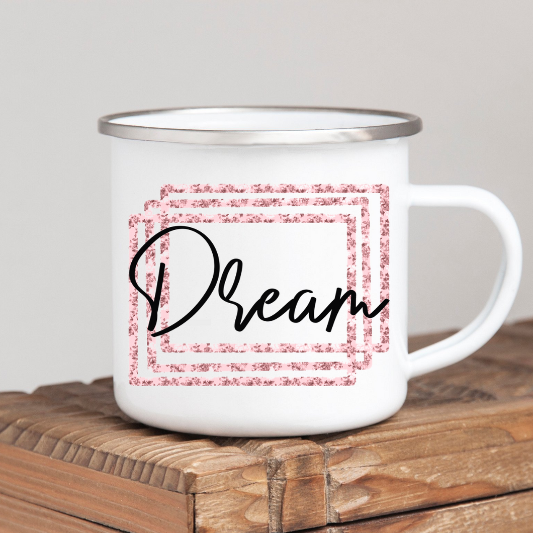 Dream