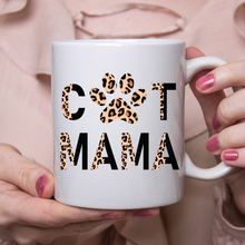 Load image into Gallery viewer, Cat Mama
