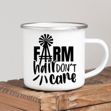 Load image into Gallery viewer, Farm Hair
