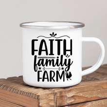 Load image into Gallery viewer, Faith Family Farm
