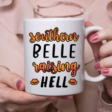 Load image into Gallery viewer, Southern Belle
