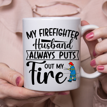 Load image into Gallery viewer, Puts Out My Fire

