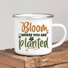 Load image into Gallery viewer, Bloom
