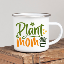 Load image into Gallery viewer, Plant Mom
