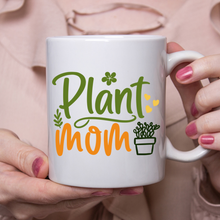 Load image into Gallery viewer, Plant Mom
