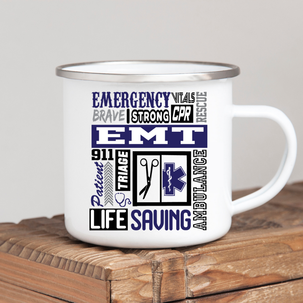 EMT