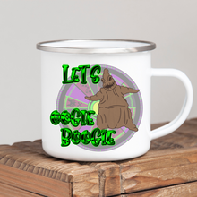 Load image into Gallery viewer, Oogie Boogie
