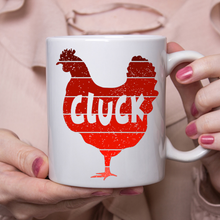 Load image into Gallery viewer, Chicken
