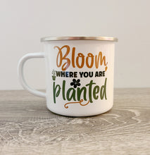 Load image into Gallery viewer, Bloom
