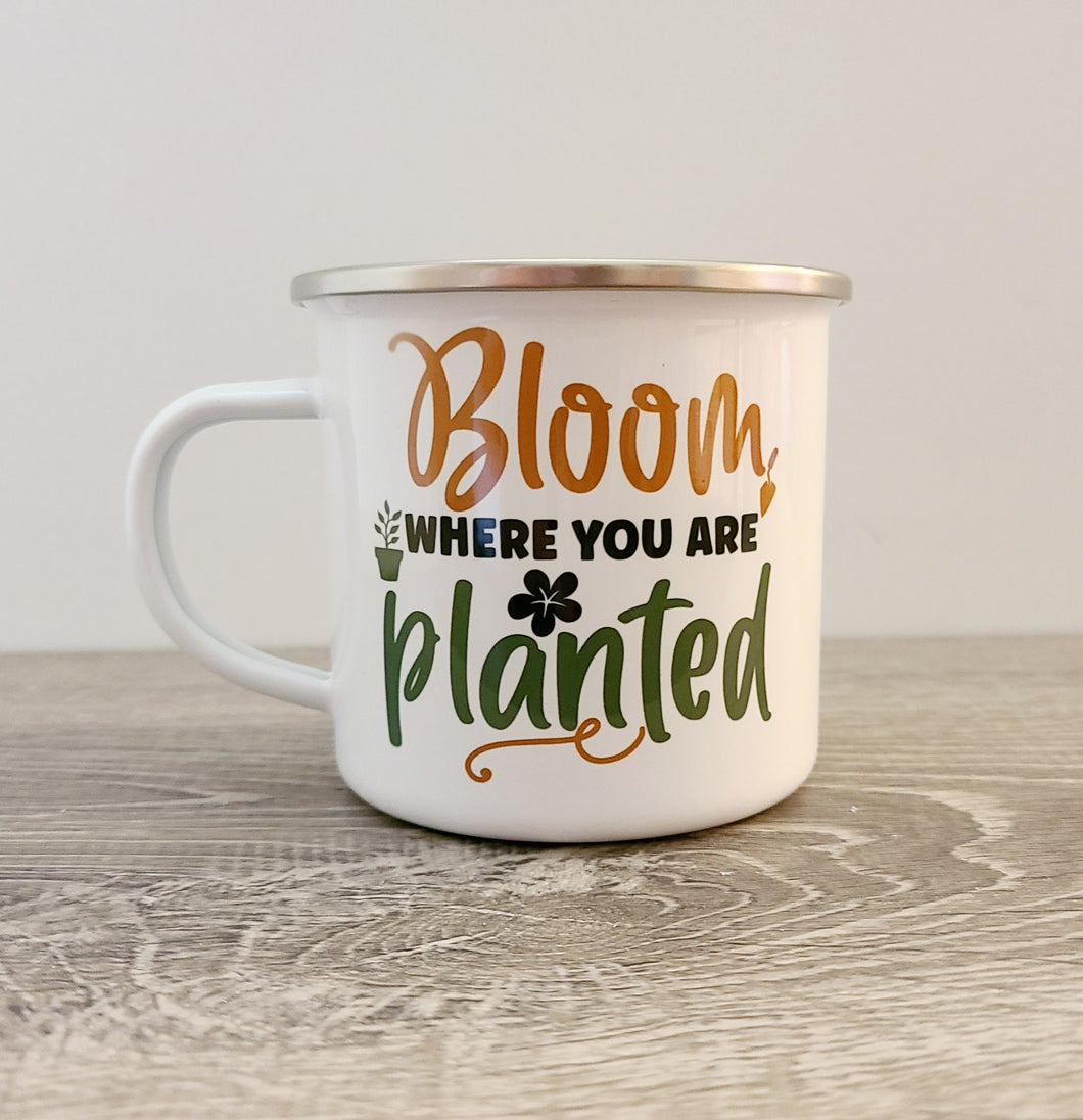 Bloom