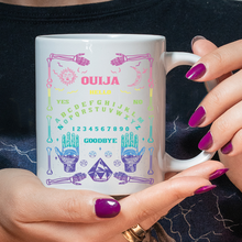 Load image into Gallery viewer, Ouija
