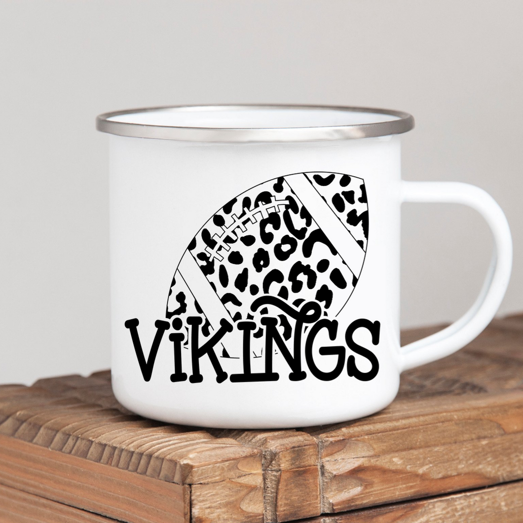 Vikings 2