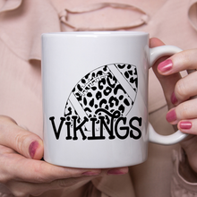 Load image into Gallery viewer, Vikings 2
