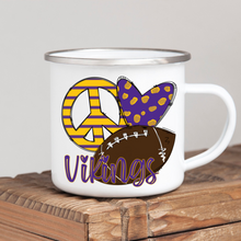 Load image into Gallery viewer, Vikings 3
