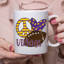 Load image into Gallery viewer, Vikings 3
