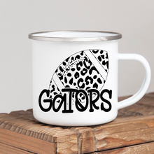 Load image into Gallery viewer, Gators 2
