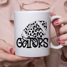 Load image into Gallery viewer, Gators 2
