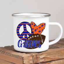 Load image into Gallery viewer, Gators 1
