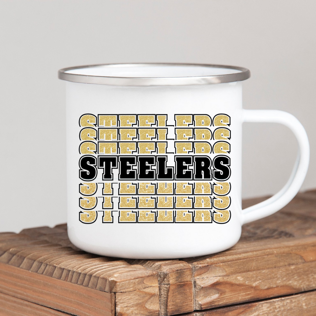 Steelers 1