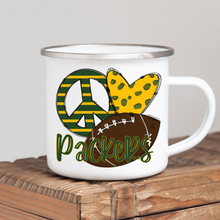 Load image into Gallery viewer, Packers 1
