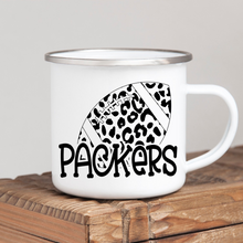 Load image into Gallery viewer, Packers 2
