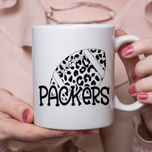 Load image into Gallery viewer, Packers 2
