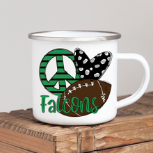 Load image into Gallery viewer, Falcons 2
