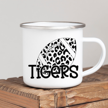 Load image into Gallery viewer, Tigers 2
