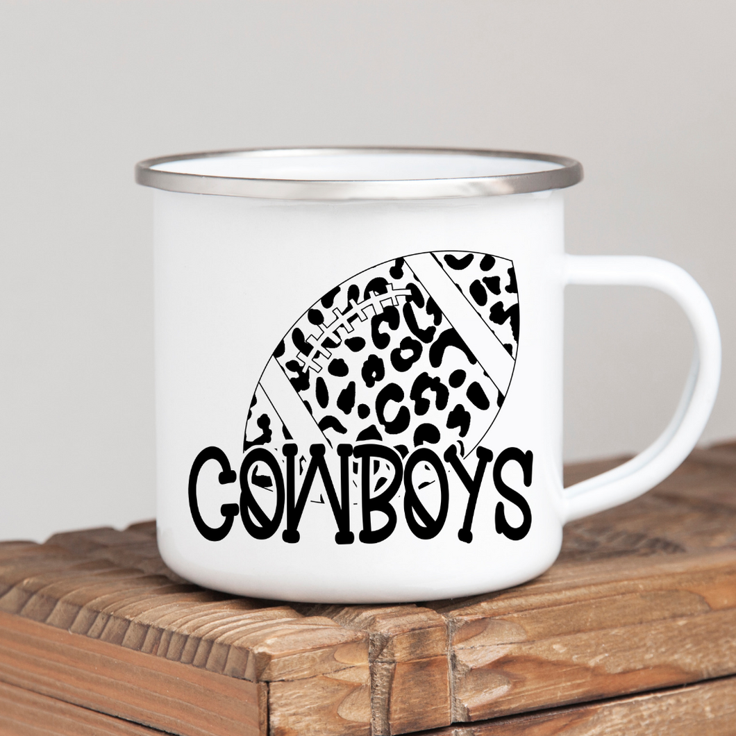Cowboys 2