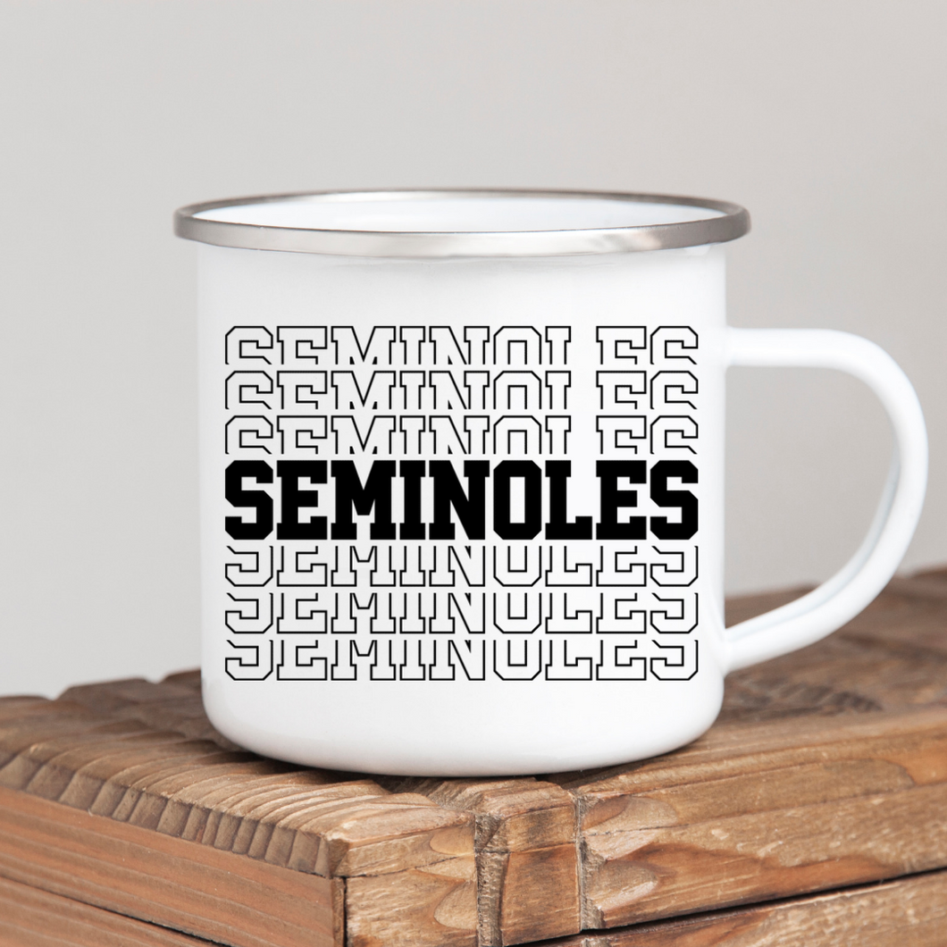 Seminoles