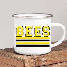 Load image into Gallery viewer, Bees 1

