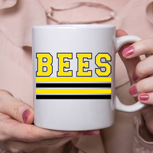 Load image into Gallery viewer, Bees 1
