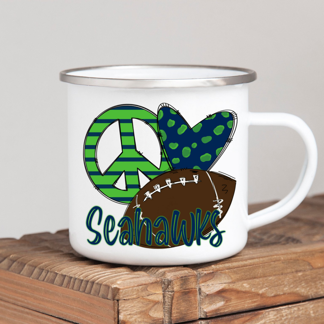 Seahawks 1