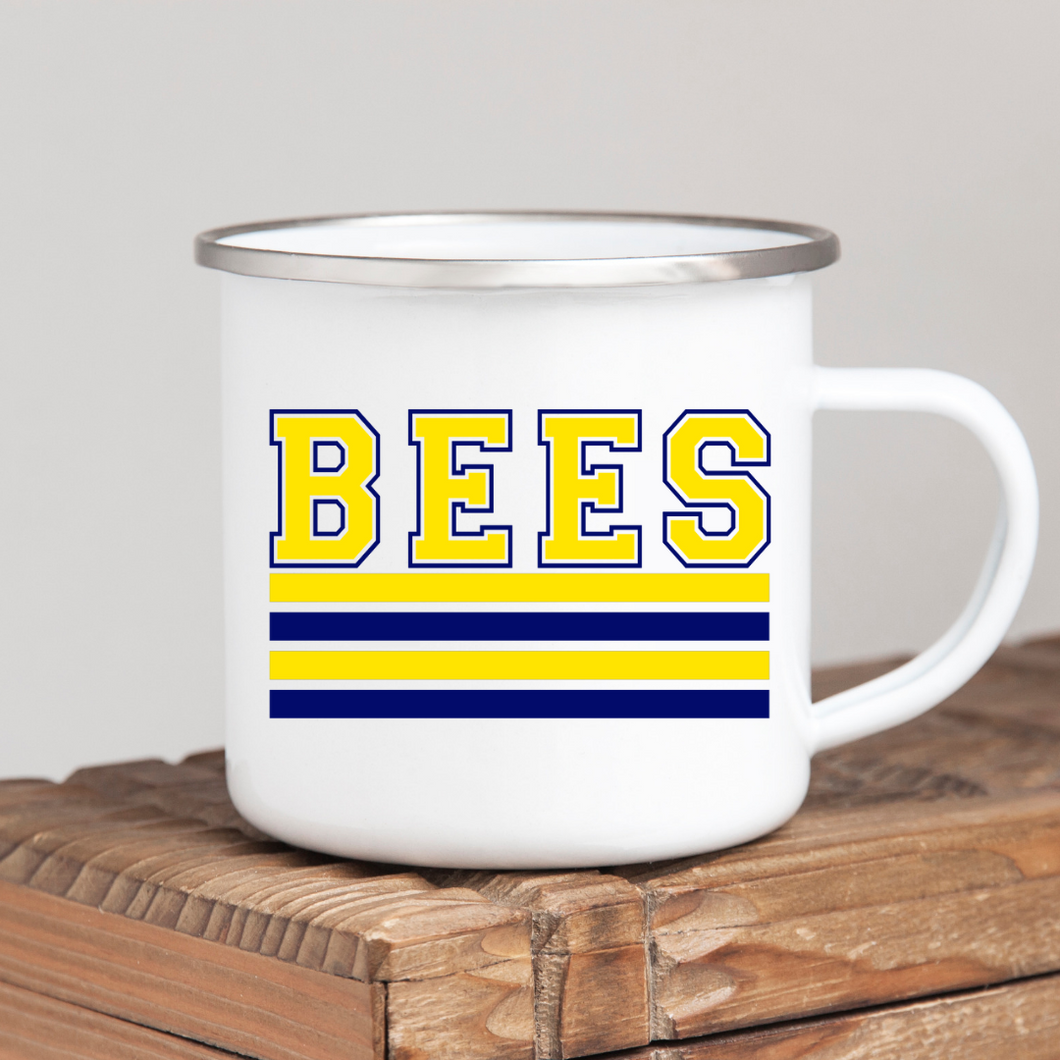 Bees 2