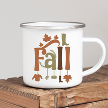 Load image into Gallery viewer, Fall
