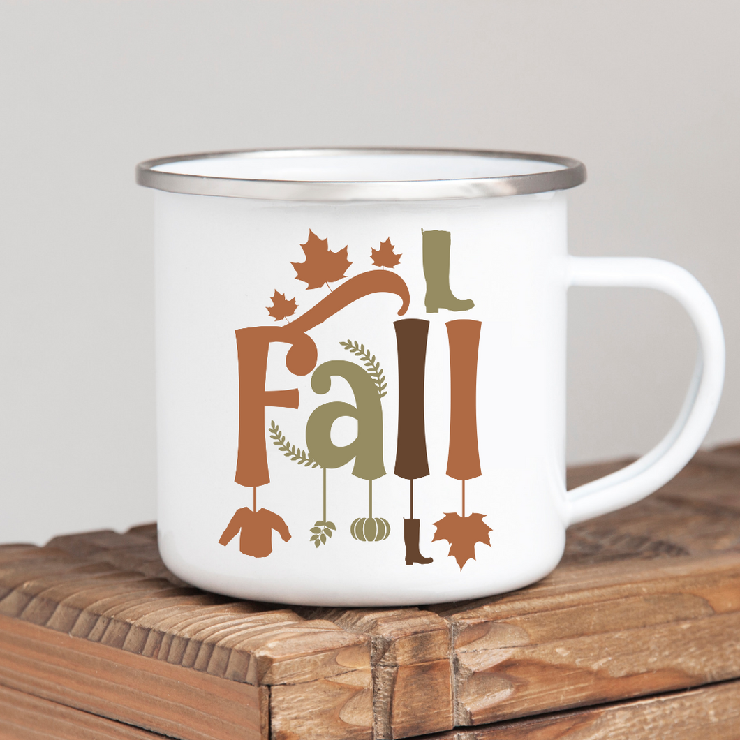 Fall